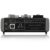 Behringer Mischpult XENYX 302USB 5-Input Mixer mit XENYX Mic Preamp und eingebautem USB Audio Interface - 2