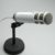 Rode Podcaster Dynamisches Großmembranmikrofon mit USB-Anschluss für Mac und PC - 5