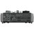 Behringer XENYX 302USB 5-Input Mixer mit XENYX Mic Preamp und eingebautem USB Audio Interface - 7