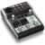 Behringer XENYX 302USB 5-Input Mixer mit XENYX Mic Preamp und eingebautem USB Audio Interface - 7