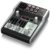 Behringer XENYX 302USB 5-Input Mixer mit XENYX Mic Preamp und eingebautem USB Audio Interface - 7